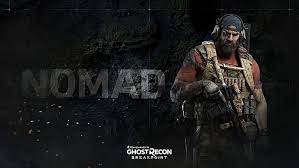 Другие видео об этой игре. Hd Wallpaper Ghost Recon Breakpoint Tom Clancy S Ghost Recon Breakpoint Wallpaper Flare