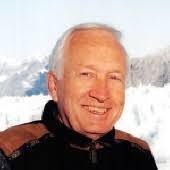 Obituary information for Gerald "Jerry" Shields