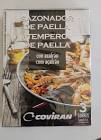 Sazonador De Paella