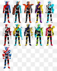 You can use it in your daily design, your own artwork and your team project. Kamen Rider Build Png Kamen Rider Build Logo Kamen Rider Build Rabbit Tank Kamen Rider Build Genius Form Sento Kamen Rider Build Kamen Rider Build Wallpaper Kamen Rider Build Full Bottle Kamen Rider Build Deviantart Kamen Rider Build 2018 Kamen Rider