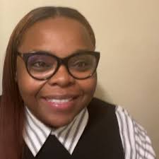 Welcoming New Students, Staff and Faculty to Dornsife