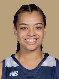 CAL STATE MONTEREY BAY