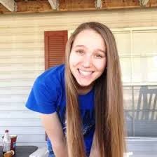 Alexis Lagrone (alagrone2763) - Profile | Pinterest