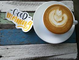 100 Premium Good Morning Coffee Pic Free Download Choose from hundreds of free good morning pictures. 100 premium good morning coffee pic