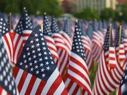 The national independence day parade is an annual parade held on independence day in washington, d.c. Doylestown Cancels 2021 Memorial Day Parade Doylestown Pa Patch