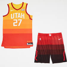 Get the best deal for toronto raptors fan shorts from the largest online selection at ebay.com. Nike Nba City Edition Uniforms 2019 20 Nike News