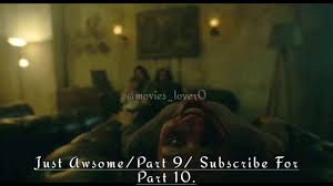 Refine see titles to watch instantly, titles you haven't rated, etc. May The Devil Take S You 9 11 Best Scenes Hollywood Movies Scenes Short Movie Parts Horror Youtube