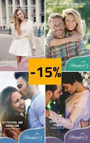 Desember Romanza Boeke