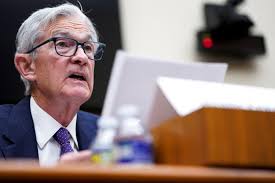 Cómo valora el mercado las medidas y los mensajes de la Fed?