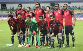 لاعبون مثلوا منتخب تونس من أجل مصالح ضيقة لا غير. Ø§Ù„Ù…Ù†ØªØ®Ø¨ Ø§Ù„Ù…ØµØ±ÙŠ ÙŠØ³Ø¹Ù‰ Ù„ØªÙƒØ±Ø§Ø± Ø³ÙŠÙ†Ø§Ø±ÙŠÙˆ 1998