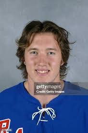 Scott Lachance's Instagram, Twitter & Facebook