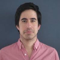 John Slama's Instagram, Twitter & Facebook