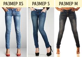 как сделать джинсы на размер меньше в домашних условиях 4 Oshibki Pri Pokupke Odezhdy Iz Za Kotoryh Veshi Ploho Na Vas Smotryatsya