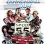 The Cannonball Run from play.google.com
