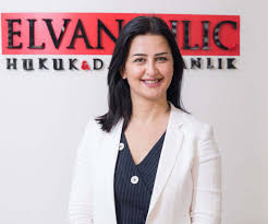 Eğer kredi puanınız kötü ise en az 6 ay bu konu üzerinde çalışmanız gerektiğini hatırlayın. Avukat Elvan Kilic Ev Almanin Hukuki Boyutunu Anlatti Bi Ozet Sektorel Gundemin Ozeti