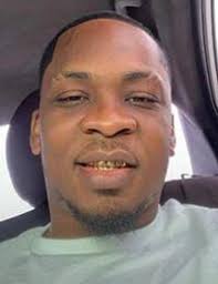 Marlo Omar Gardiner,