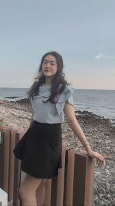 Một trong những nguyên nhân khiến cô và quang huy 'đường ai nấy đi' xuất phát từ việc ông xã nữ ca sĩ có mối quan hệ ngoài luồng. Chau Gai Ca SÄ© Pháº¡m Quá»³nh Anh Sinh NÄƒm 2003 Ä'a Cao 1m79 á»Ÿ TrÆ°á»ng Giá»i Giang á»Ÿ Nha Ä'áº£m Ä'ang