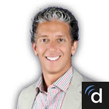 Dr. Robert A. Kominiarek, DO