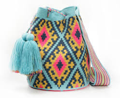 cerro bag crochet tapestry crochet crochet tapestry