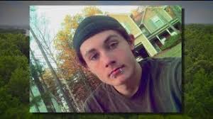 Family Of Teen Whose Body Was Found In 2011 Finally Gets Some Answers After  Major Breakthrough