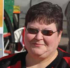 Your West Central Voice