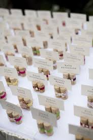 Resultat De Recherche D Images Pour Porte Nom Bouchon De Vin Idees De Mariage Idee Mariage Champetre Idee Deco Mariage