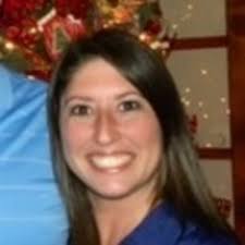 Lindsey Comeaux's Instagram, Twitter & Facebook