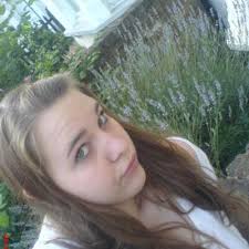 Amy Xavier (@AmyXavier3)