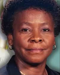 Ora Lee Spears Pope Obituary May 28, 2025