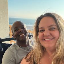 Every ”body” has a story, and what we see