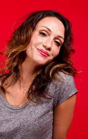 Actor who protrayed Emma Smith aspires for musical success