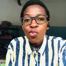 Who are the Zambian women's football superstars?