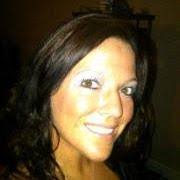 Constance Northrup's Instagram, Twitter & Facebook