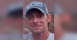 Obituary information for Philip Austin Stephens