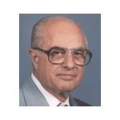 Search Donald Ferris Obituaries and Funeral Services
