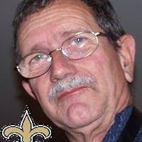 Arch Allies (Starhawke Rogue #1) by Audrey Sharpe