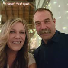 Gloria Dahl (@gloria.brouse.3) • Facebook