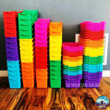 Img 6284 Book Bins Teacher Bins Target Dollar Spot