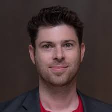 I'm pleased to share that my team, The Foreman Rial Group, was recognized 