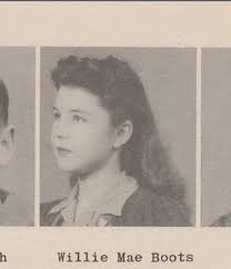 Goerig Family History: Last Name Origin & Meaning