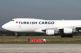 The backbone of this section is from the the international directory of civil aircraft by gerard frawley and used with permission. Thy Act Den Iki 747 Kargo Ucagi Daha Kiraliyor