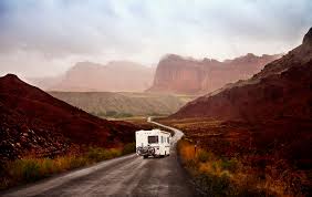 Check spelling or type a new query. Best Rv Loans Of 2021