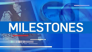 Check spelling or type a new query. Milestones Ctv News At 5 Ctv News Atlantic