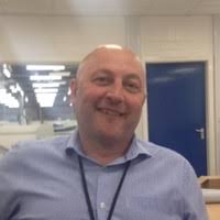 400+ perfiles de «Arblaster»