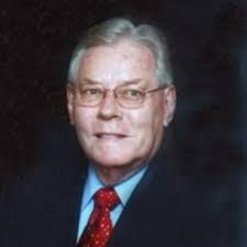 Obituary information for Donald W. Bolling