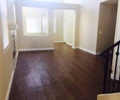 Find a room for rent, sublet, shared apartment or room share in las vegas. 4 Bedroom Houses For Rent Las Vegas Nv Apartmentguide Com