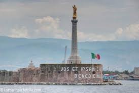 Finden sie die am besten bewerteten touren und aktivitäten in messina für 2021. Messina