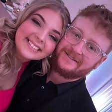 GROCERY BILL: FROM $800 TO $300 THANKS TO CHATGPT 7 prompts that slashed my  spending without eating like a rabbit: 1. The Budget-Friendly Meal Plan  Prompt “Create a 7-day meal plan for