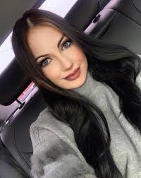 Nerlens Noel is 4th in BPG with 2.1 BPG, 1st in NBA defensive +/-, & 2nd in  block percentage this season for New York's defense. Noel, who is one of  the best