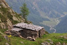 Herzlich willkommen allen freunden, fans und gästen auf der inoffiziellen fanpage von innervillgraten. Seenwanderung Schwarzsee Villgratental